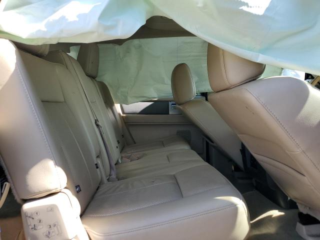 Photo 11 from auction – 2014 FORD EXPEDITION with VIN 1FMJK1J59EEF22064