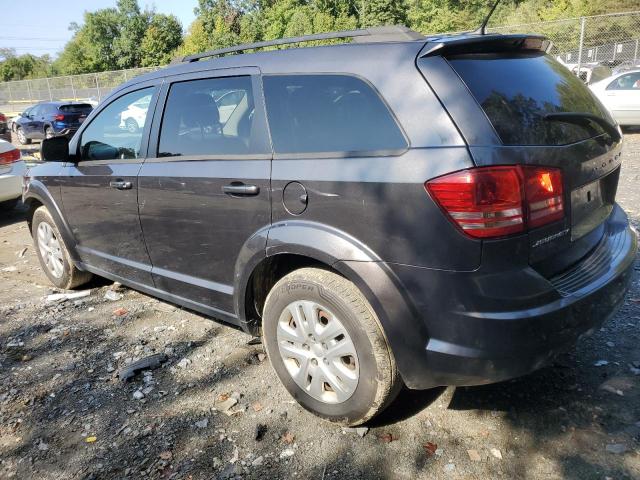 Photo 2 from auction – 2016 DODGE JOURNEY SE with VIN 3C4PDCAB3GT211792