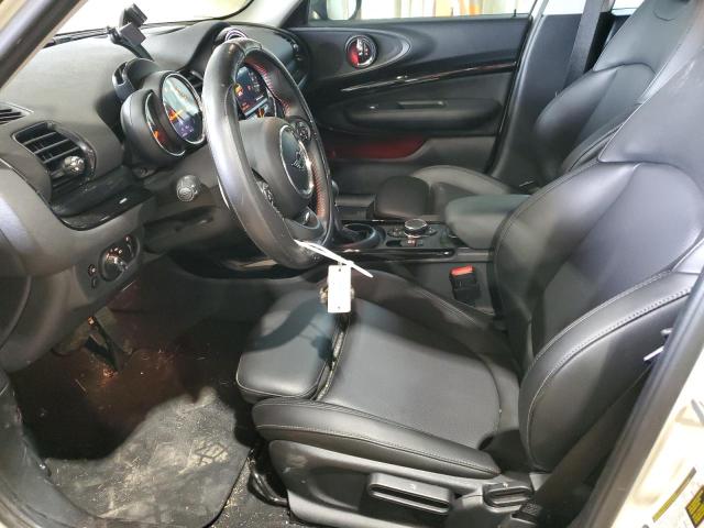 Photo 7 from auction – 2019 MINI COOPER S C with VIN WMWLN9C50K2H60320