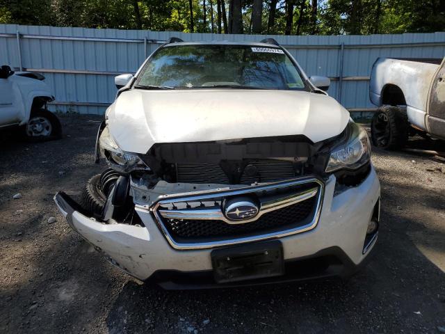 Photo 5 from auction – 2017 SUBARU CROSSTREK with VIN JF2GPADC3H8258712
