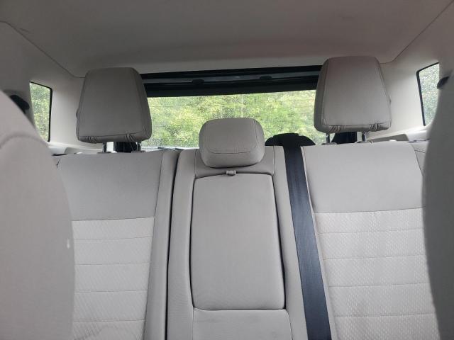 Photo 10 from auction – 2021 FORD ECOSPORT S with VIN MAJ3S2FE7MC408057