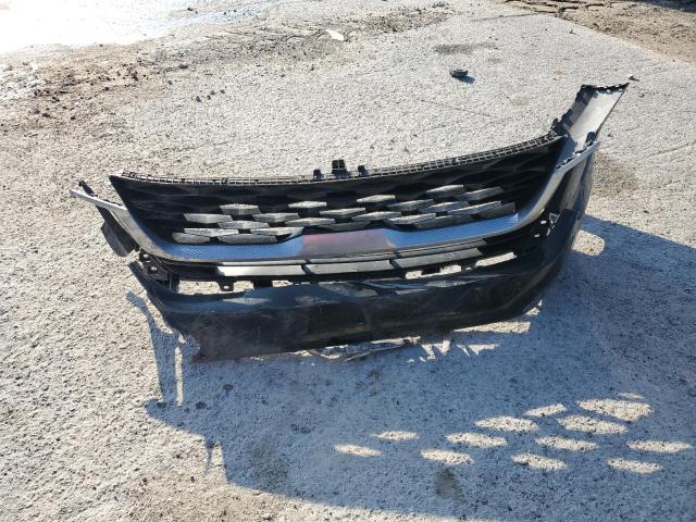 Photo 13 from auction – 2022 KIA SELTOS S with VIN KNDEU2AA2N7311487