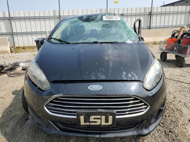 Photo 5 from auction – 2017 FORD FIESTA S with VIN 3FADP4AJ7HM116998