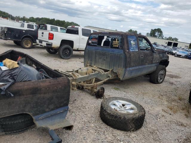 Photo 3 from auction – 1998 DODGE RAM 1500 with VIN 3B7HF13Z5WG204248