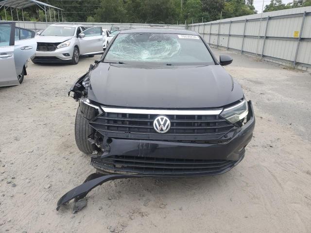 Photo 5 from auction – 2019 VOLKSWAGEN JETTA S with VIN 3VWC57BU2KM025809