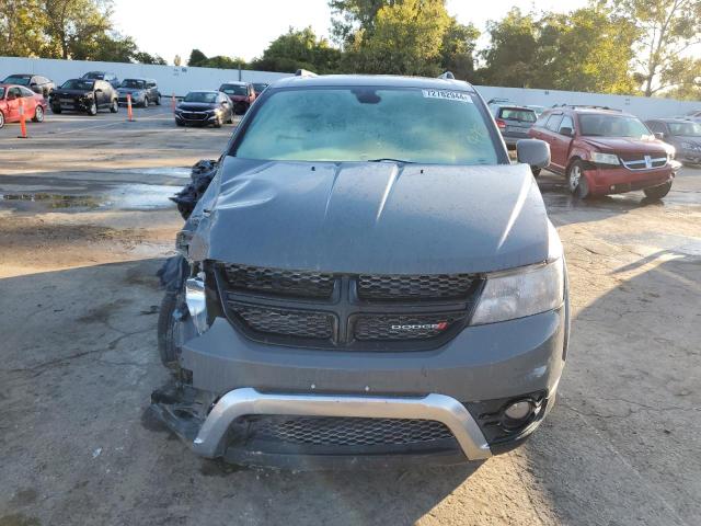 Photo 5 from auction – 2020 DODGE JOURNEY CR with VIN 3C4PDCGB9LT194241