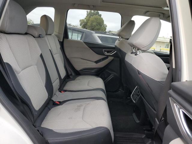 Photo 11 from auction – 2019 SUBARU FORESTER P with VIN JF2SKAEC0KH542555