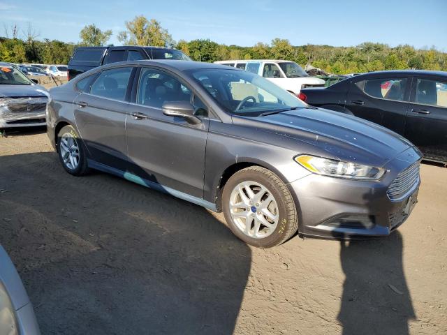 Photo 4 from auction – 2013 FORD FUSION SE with VIN 3FA6P0H72DR180942