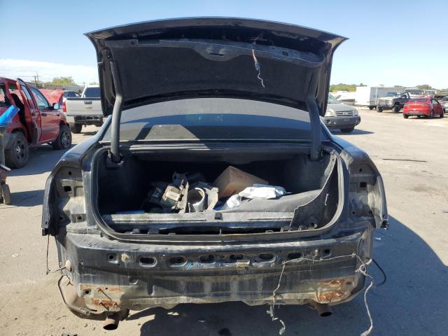 Photo 6 from auction – 2012 CHRYSLER 300 S with VIN 2C3CCAJT0CH137222