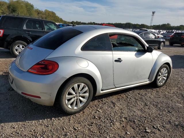Photo 3 from auction – 2013 VOLKSWAGEN BEETLE with VIN 3VWFP7AT4DM661537