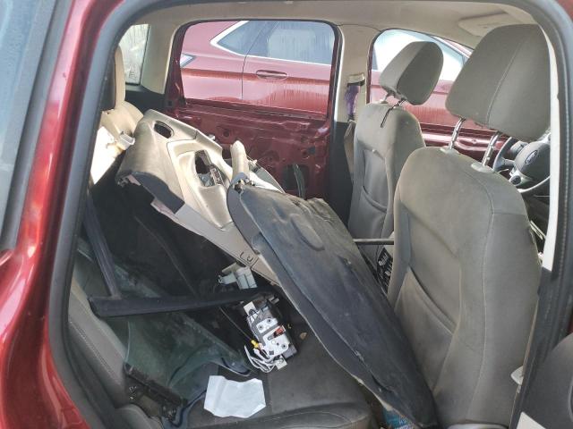 صورة رقم 11 من المزاد - 2015 FORD C-MAX SE مع VIN 1FADP5AU4FL116889
