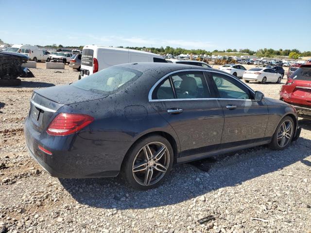 Photo 3 from auction – 2017 MERCEDES-BENZ E 300 with VIN WDDZF4JB0HA158573