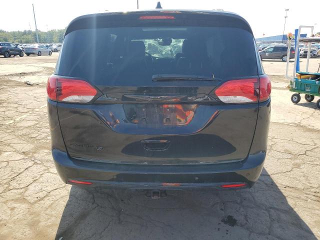 Photo 6 from auction – 2020 CHRYSLER PACIFICA T with VIN 2C4RC1BG3LR166375