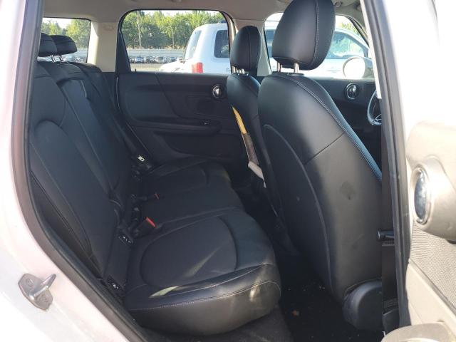 Photo 10 from auction – 2019 MINI COOPER COU with VIN WMZYV5C51K3F57741