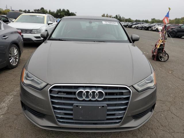 Photo 5 from auction – 2015 AUDI A3 PREMIUM with VIN WAUEFGFF9F1090001