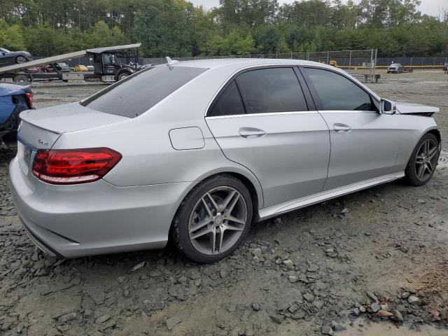 Photo 3 from auction – 2014 MERCEDES-BENZ E 350 4MAT with VIN WDDHF8JB5EB008743