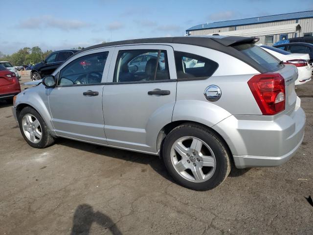 Фото 2 с аукциона – 2008 DODGE CALIBER SX с VIN 1B3HB48BX8D610164