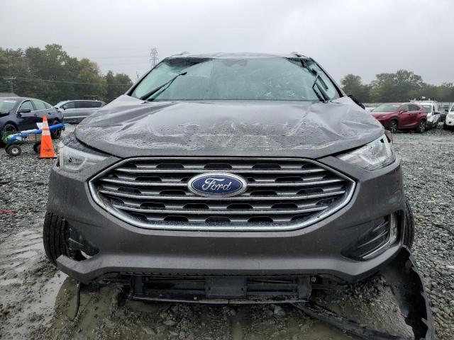 Photo 5 from auction – 2019 FORD EDGE TITAN with VIN 2FMPK3K96KBC49549