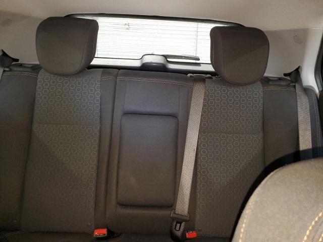 Photo 10 from auction – 2020 CHEVROLET TRAX LS with VIN KL7CJKSB6LB328498