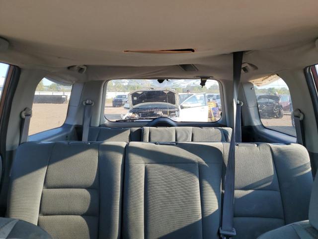 صورة رقم 10 من المزاد - 2008 HONDA PILOT VP مع VIN 5FNYF18208B050827