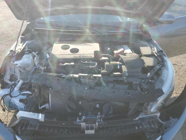 Photo 11 from auction – 2019 NISSAN ALTIMA SL with VIN 1N4BL4EV1KC232903