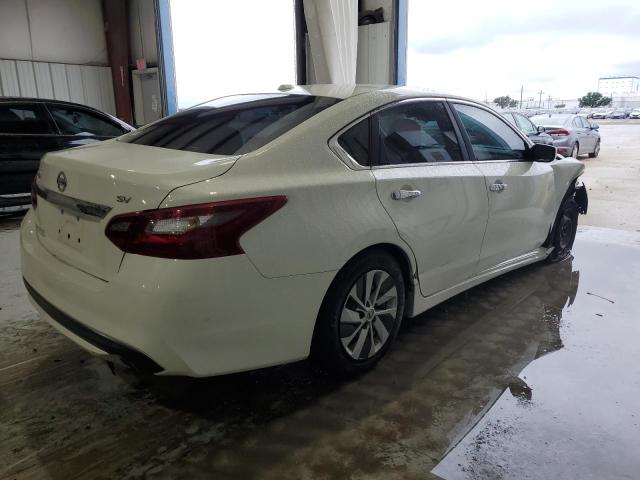 Photo 3 from auction – 2018 NISSAN ALTIMA 2.5 with VIN 1N4AL3AP2JC179477