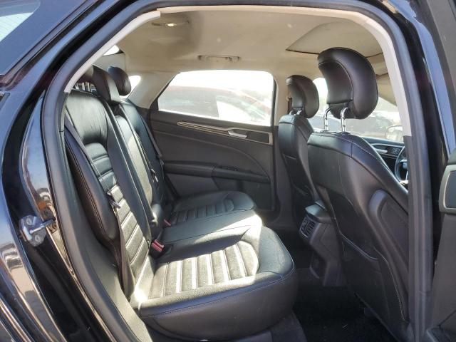 Photo 10 from auction – 2013 FORD FUSION SE with VIN 3FA6P0HR5DR234820