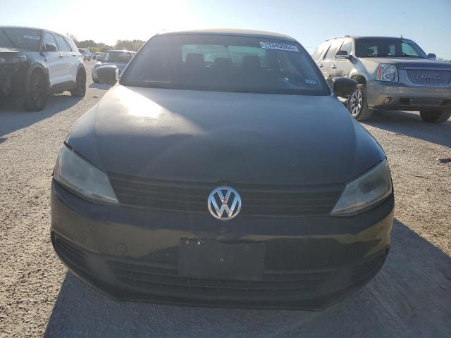 Photo 5 from auction – 2013 VOLKSWAGEN JETTA BASE with VIN 3VW2K7AJ8DM350284