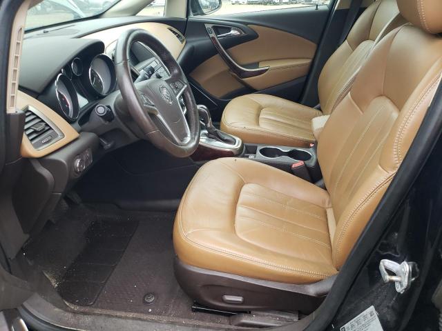 Photo 7 from auction – 2014 BUICK VERANO with VIN 1G4PS5SK4E4152928