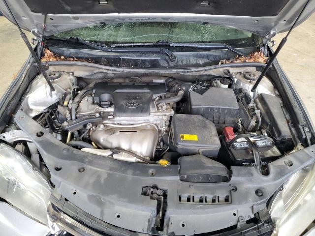 Photo 11 from auction – 2015 TOYOTA CAMRY LE with VIN 4T1BF1FKXFU023062