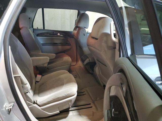 Photo 11 from auction – 2013 BUICK ENCLAVE with VIN 5GAKVBKD8DJ119521