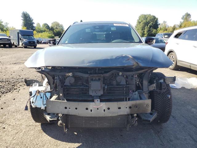 Photo 5 from auction – 2021 MAZDA CX-9 GRAND with VIN JM3TCBDY5M0519610
