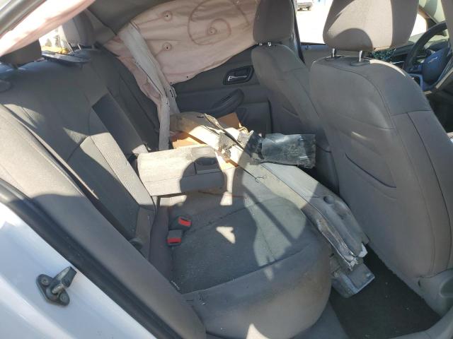 Photo 10 from auction – 2015 CHEVROLET MALIBU LS with VIN 1G11B5SL1FU151264