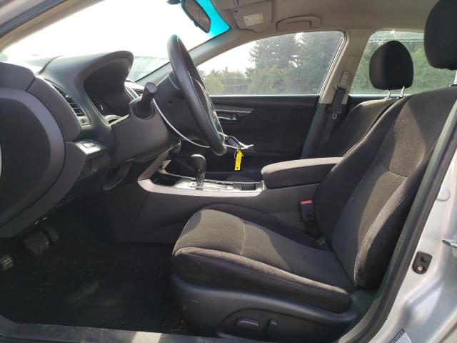 Photo 7 from auction – 2013 NISSAN ALTIMA 2.5 with VIN 1N4AL3AP5DN581664