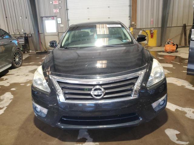 Photo 5 from auction – 2013 NISSAN ALTIMA 2.5 with VIN 1N4AL3AP5DN576111