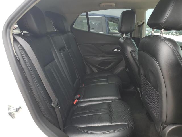 Photo 11 from auction – 2017 BUICK ENCORE PRE with VIN KL4CJASB3HB000471