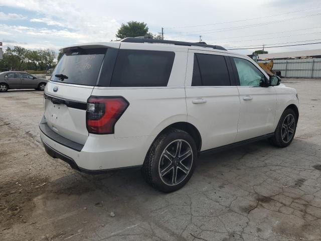 Photo 3 from auction – 2019 FORD EXPEDITION with VIN 1FMJU2AT4KEA72432