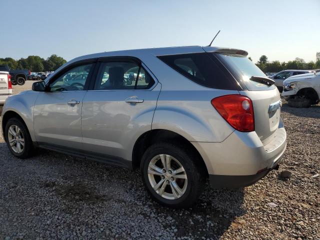 Photo 2 from auction – 2014 CHEVROLET EQUINOX with VIN 2GNFLEEK2E6264318