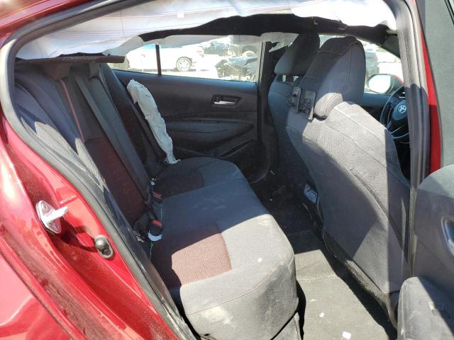 Photo 10 from auction – 2023 TOYOTA COROLLA SE with VIN 5YFS4MCEXPP147048