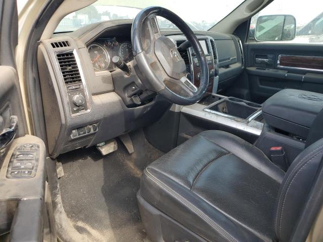 Photo 8 from auction – 2011 DODGE RAM 3500 with VIN 3D73Y3HL9BG521034