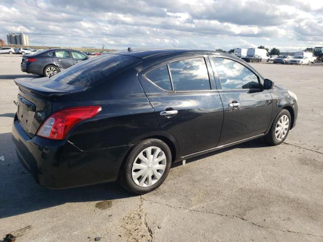Photo 3 from auction – 2018 NISSAN VERSA S with VIN 3N1CN7AP3JL804691