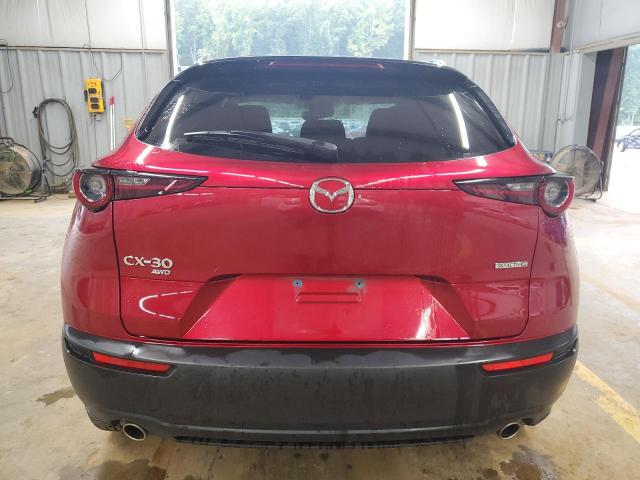 Zdjęcie 6 z aukcji – 2023 MAZDA CX-30 PREF z VIN 3MVDMBCM5PM543348