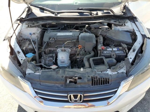 Photo 11 from auction – 2013 HONDA ACCORD EXL with VIN 1HGCR2F80DA236368
