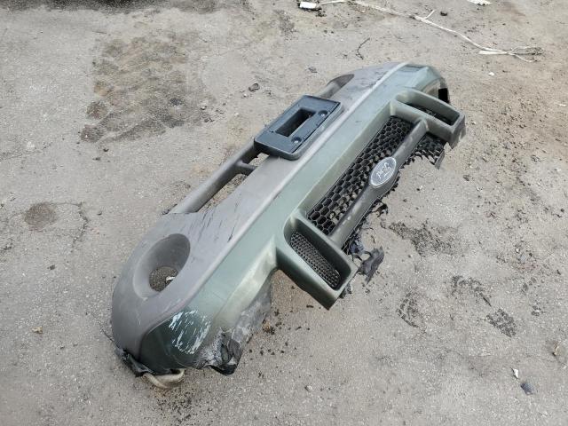 Photo 12 from auction – 2002 FORD EXPLORER S with VIN 1FMZU77E12UB26624