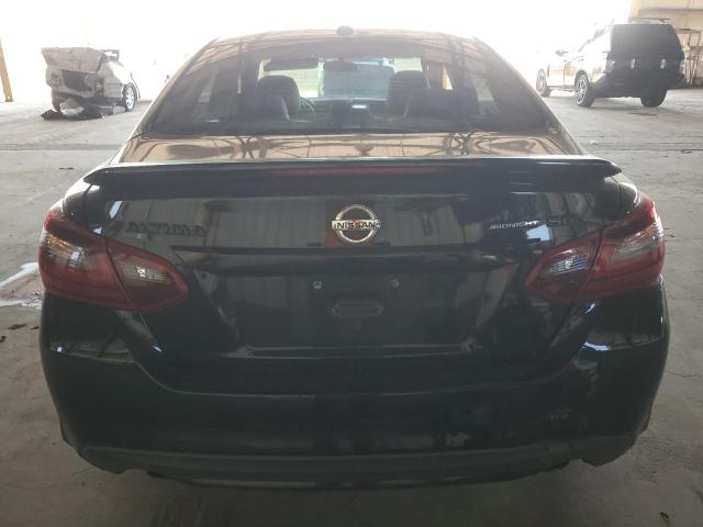 Photo 6 from auction – 2018 NISSAN ALTIMA 2.5 with VIN 1N4AL3AP4JC262148
