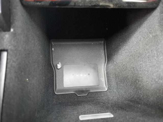 Photo 12 from auction – 2020 TESLA MODEL 3 with VIN 5YJ3E1EC4LF669224
