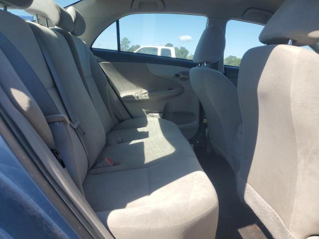 Photo 10 from auction – 2013 TOYOTA COROLLA BA with VIN 5YFBU4EE3DP095142