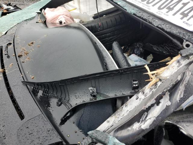 Photo 8 from auction – 2021 DODGE CHARGER SC with VIN 2C3CDXGJ6MH539723
