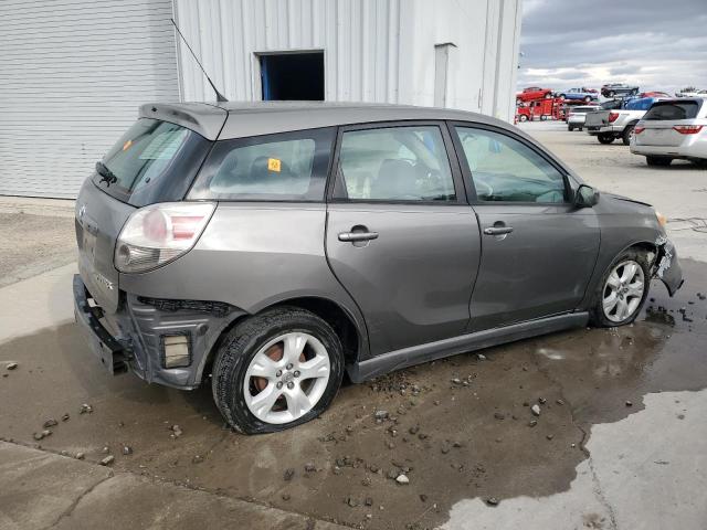 Photo 3 from auction – 2006 TOYOTA COROLLA MA with VIN 2T1KR30E96C555667