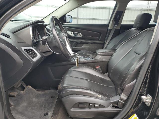 Photo 7 from auction – 2016 GMC TERRAIN SL with VIN 2GKALPEK2G6331084